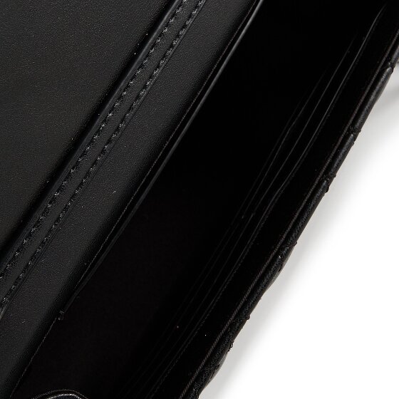 Love Moschino Quilted Sac à bandoulière 22 cm