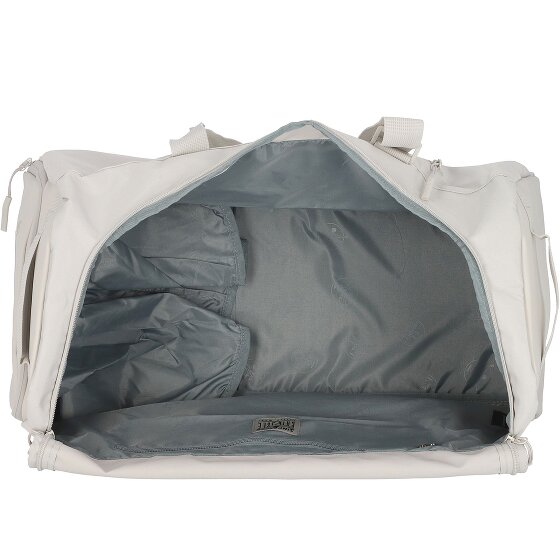 Chiemsee Sac de voyage Track "n" Day 50 cm