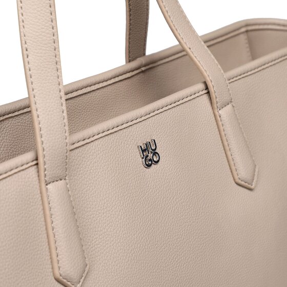 Hugo Chris 2.0 Sac de shopper 37 cm