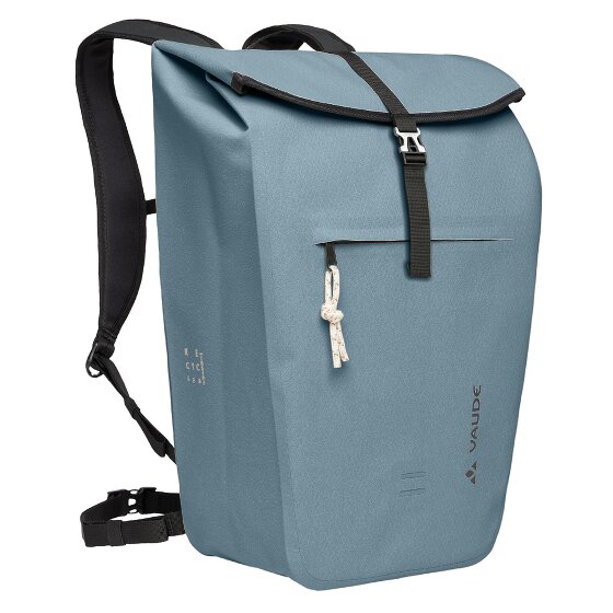 Vaude Clubride 25 Sac à dos pour vélo 50 cm