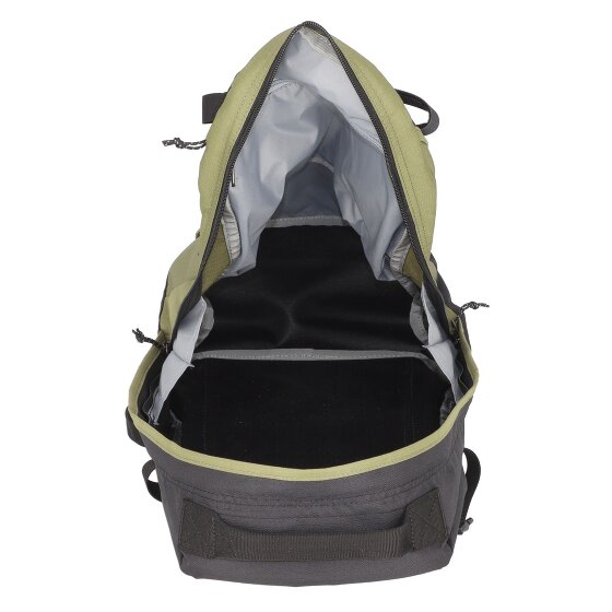 Haglöfs Sac à dos Tight Medium 50 cm