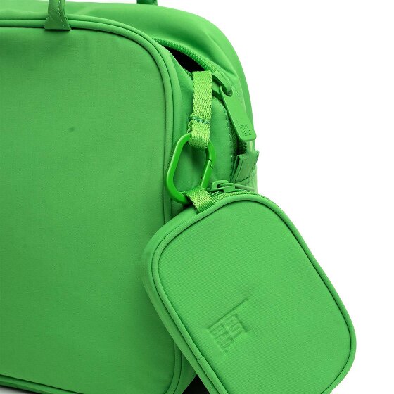 GOT BAG Strike Bag Sac à bandoulière 33 cm