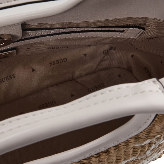 Guess Kirsten Sac à main 28 cm