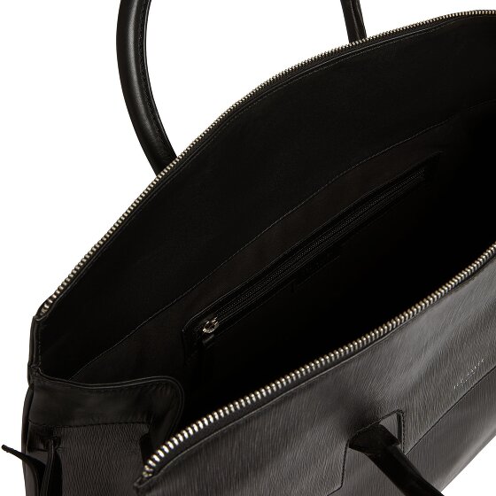 Ted Baker Bakers Sac de voyage Weekender Cuir 48 cm