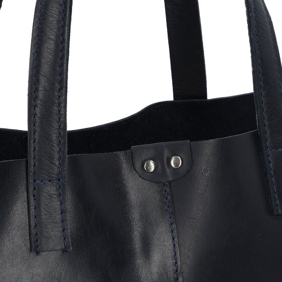 Harold's Caugio Sac à bandoulière Cuir 33 cm