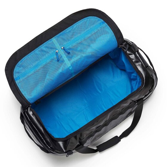 Gregory Alpaca 60 Sac de voyage 70 cm