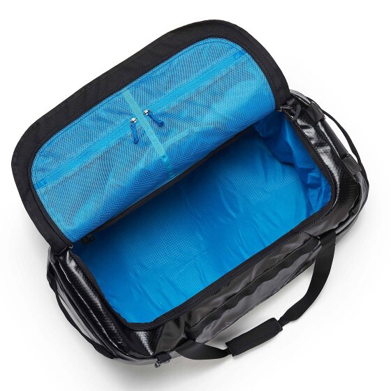 Gregory Alpaca 60 Sac de voyage 70 cm