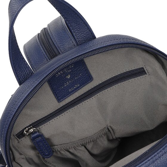 Picard Luis Sac à dos de ville Cuir 28 cm