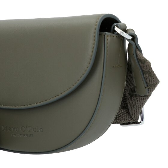 Marc O'Polo Mini sac à bandoulière 18 cm