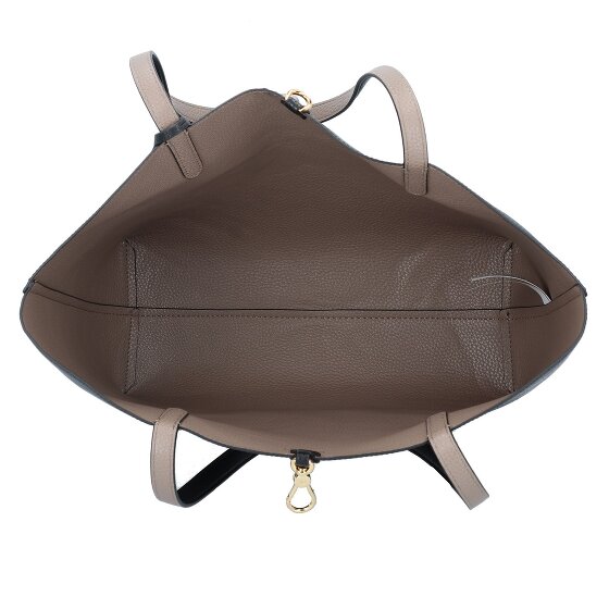 Lauren Ralph Lauren Rvrsble Sac de shopper 32 cm