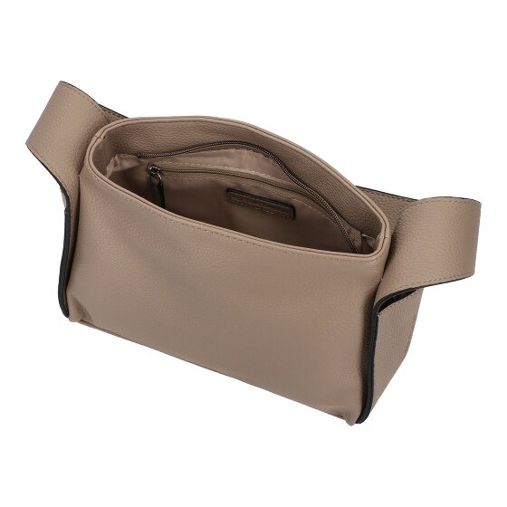 Tom Tailor Rowan Sac à bandoulière 26 cm