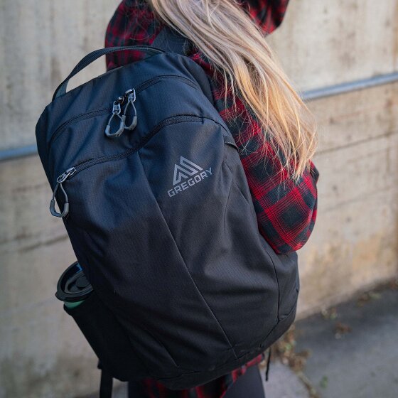 Gregory Retna 20 Daypack 50 cm Compartiment pour ordinateur portable