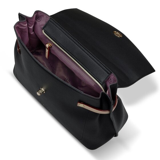 bugatti Sac à main Ella 33 cm