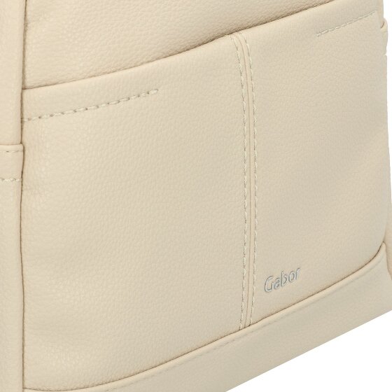 Gabor Lenea Sac à dos de ville 31 cm