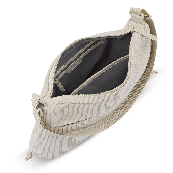 Kapten & Son Skara Sac à bandoulière 46 cm