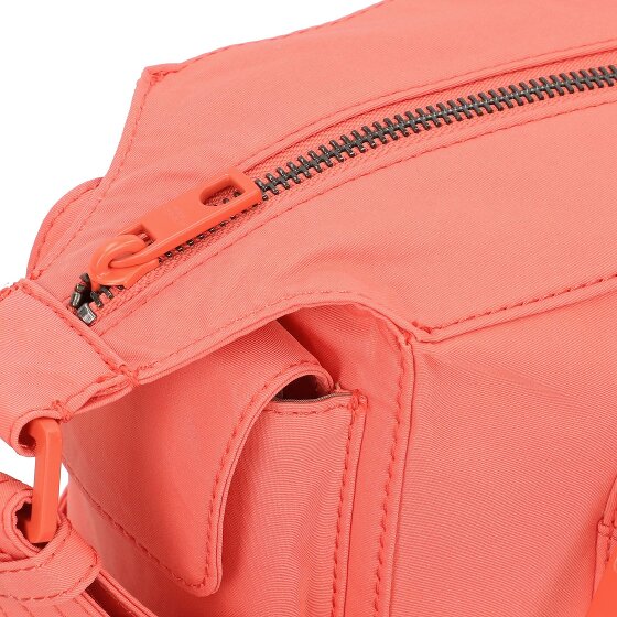 Liebeskind Lila Sac à bandoulière 24 cm