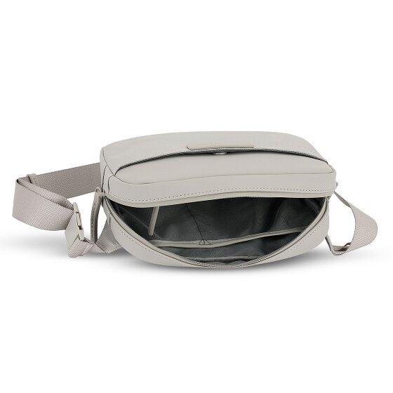 Kapten & Son Bergen Sac banane 22 cm