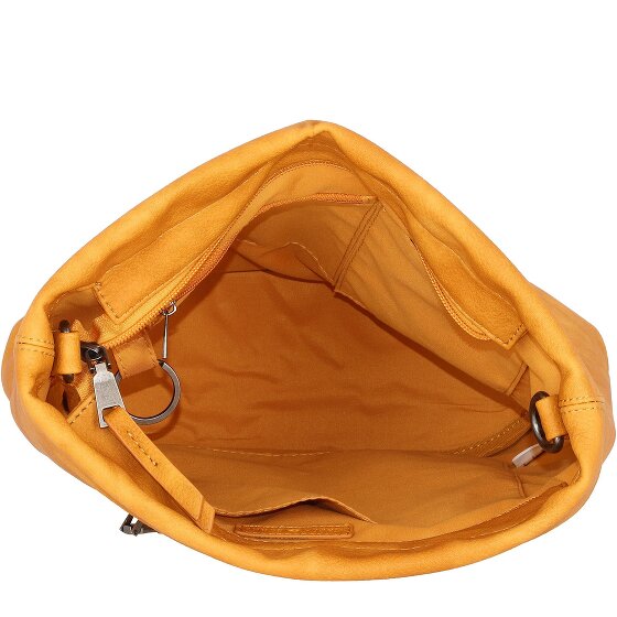 Greenburry Mad'l Dasch Sac à bandoulière 31 cm