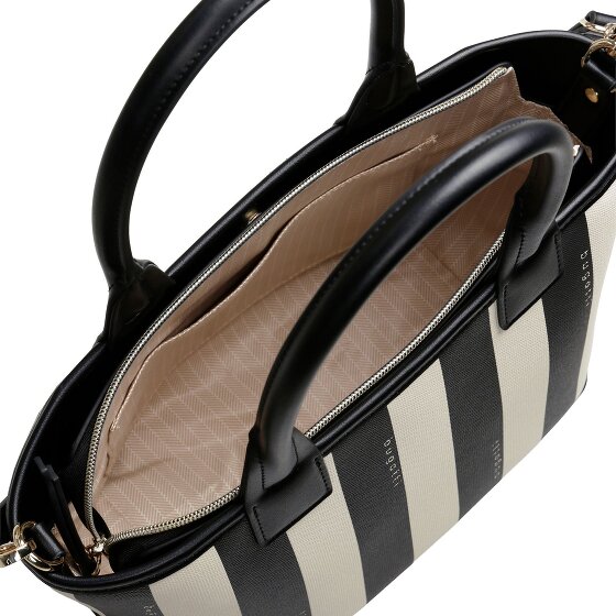 bugatti Cleo Sac de shopper 33 cm