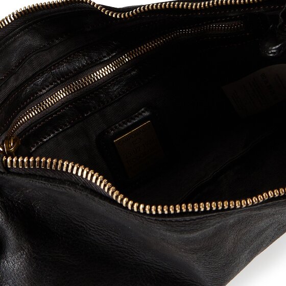 Campomaggi Mara Sac à bandoulière Cuir 31.5 cm