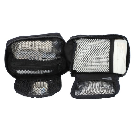 Salewa Sac de premiers secours 15 cm