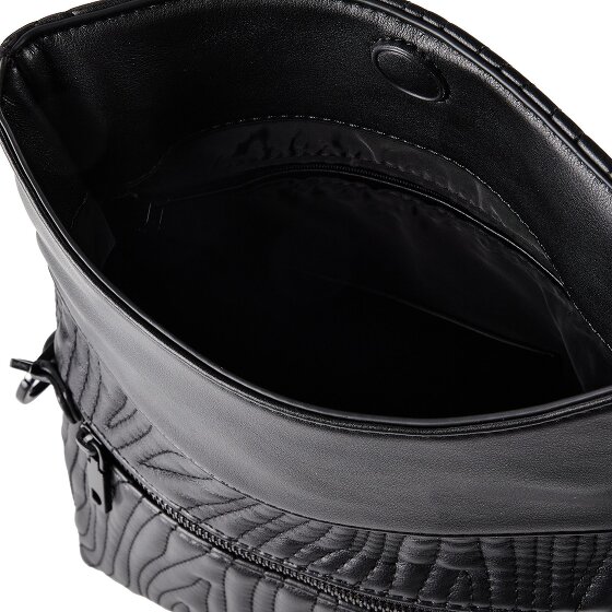 Desigual Helium Sac à bandoulière 23 cm