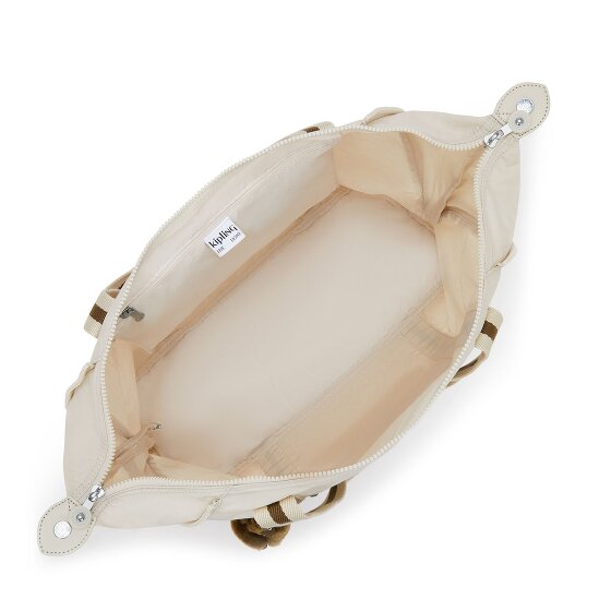 Kipling Basic Art Sac de voyage Weekender M 58 cm