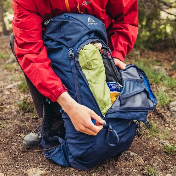 Gregory Jade 33 Sac à dos de trekking XS-S 61 cm