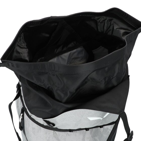 Salewa Nxt 25 Sac à dos de randonnée 52 cm