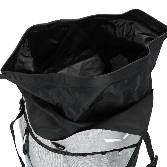 Salewa Nxt 25 Sac à dos de randonnée 52 cm