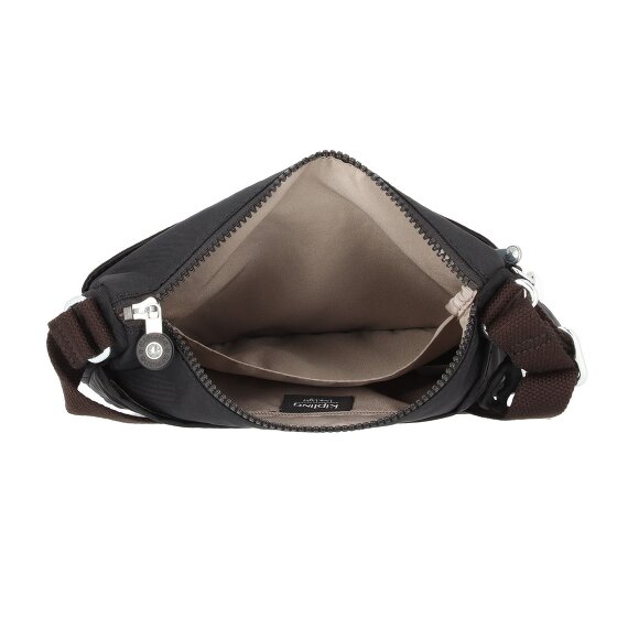 Kipling Basic Sebastian Sac à bandoulière 23 cm