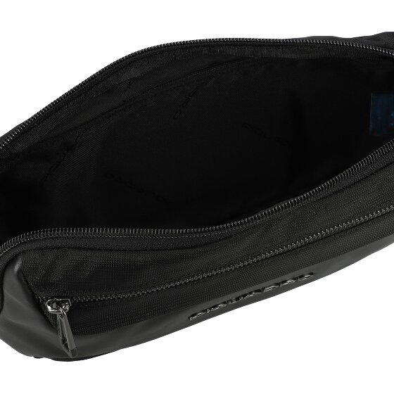 Piquadro Mac-Beth Sac banane 38 cm