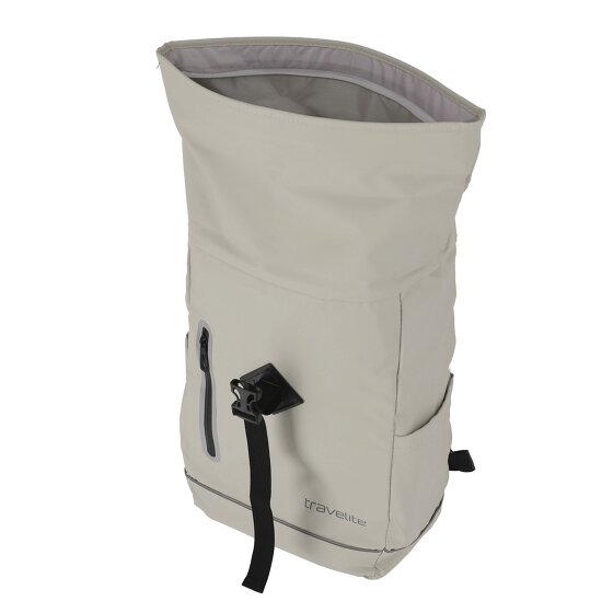 Travelite Basics Daypack 48 cm