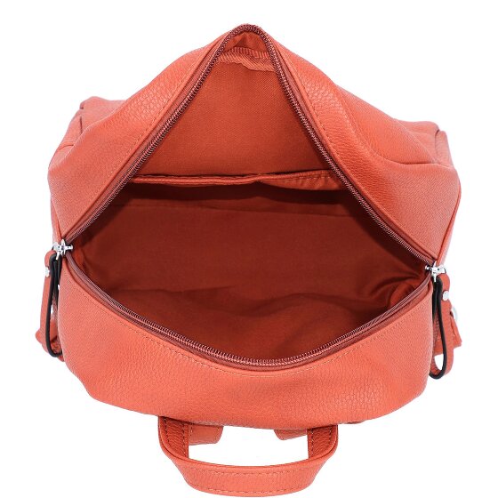 Tom Tailor Sac à dos Tinna City 26 cm