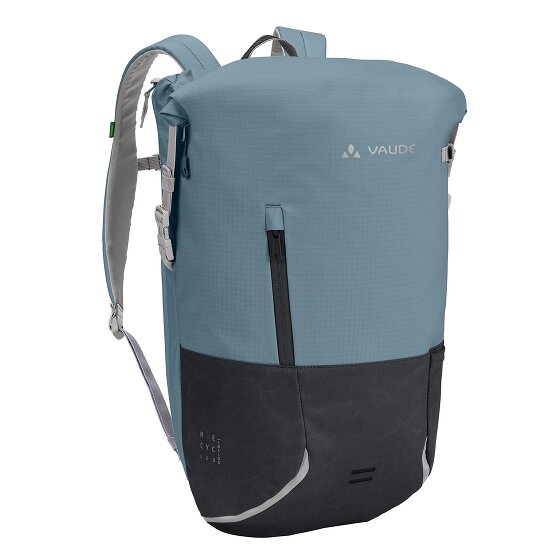 Vaude City Bike II Sacoche de vélo 34 cm