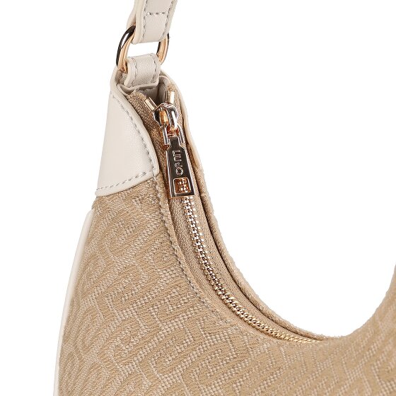 Liu Jo Evrim Sac à bandoulière S 24 cm