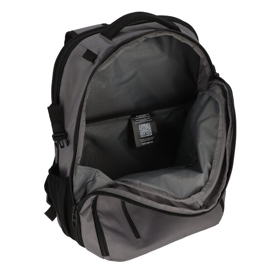Samsonite Roader Sac à dos professionnel 45 cm Compartiment pour ordinateur portable