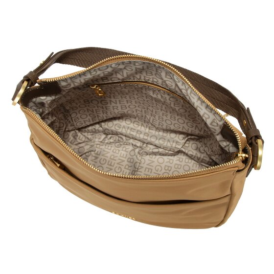 Bogner Klosters Isalie Sac à bandoulière 30 cm