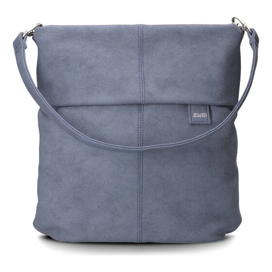 Zwei Mademoiselle.M Sac à bandoulière 31 cm