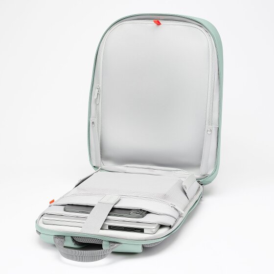 XD Design Bobby Edge Sac à dos professionnel 46 cm Compartiment pour ordinateur portable