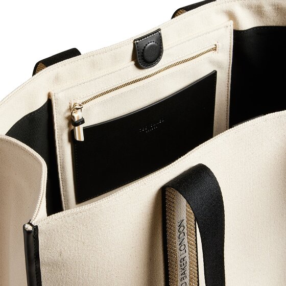 Ted Baker Sac à main Georjey 45,5 cm