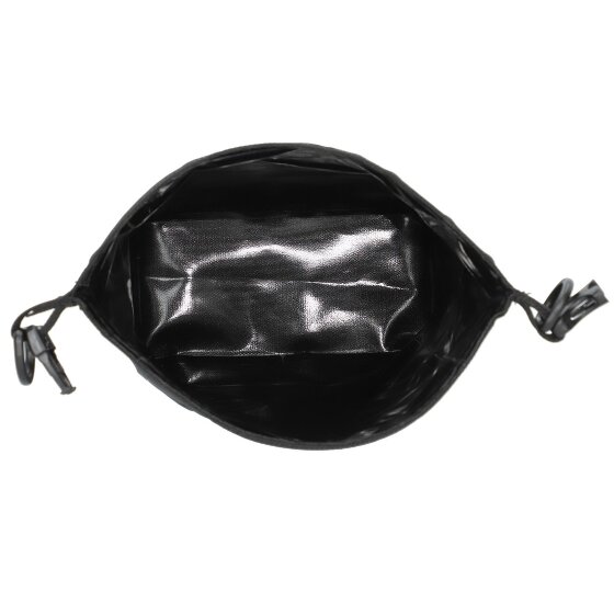 Salewa Sac de premiers secours 22 cm