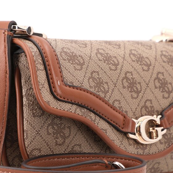 Guess Dea Sac à bandoulière 21.5 cm