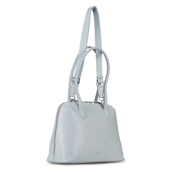 Jost Vika Sac à bandoulière Cuir 38 cm