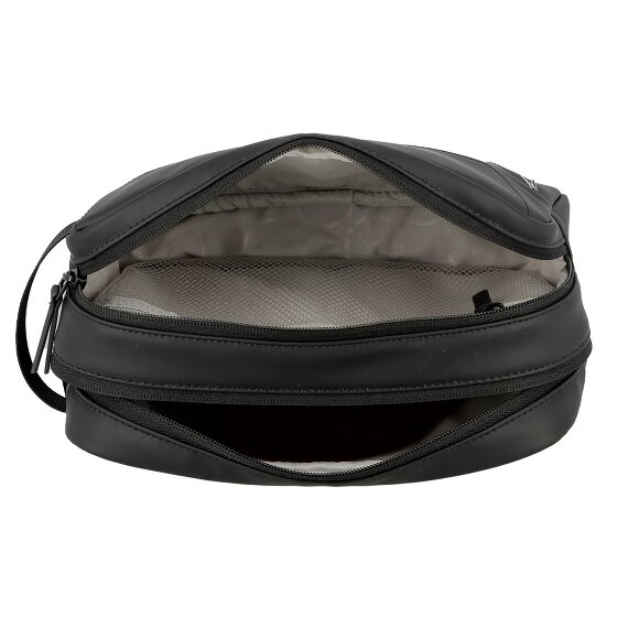 Jump Obsidian Trousse de toilette 25 cm