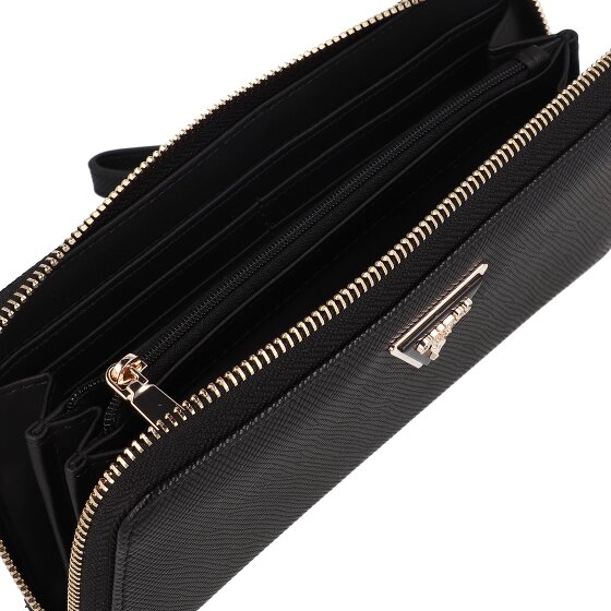 Guess Laurel II Porte-monnaie 20 cm