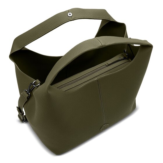 bugatti Zoe Sac de shopper 60 cm