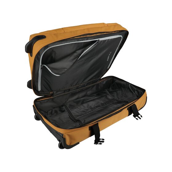 Travelite Bolonia 2 roulettes Sac de voyage M 63 cm