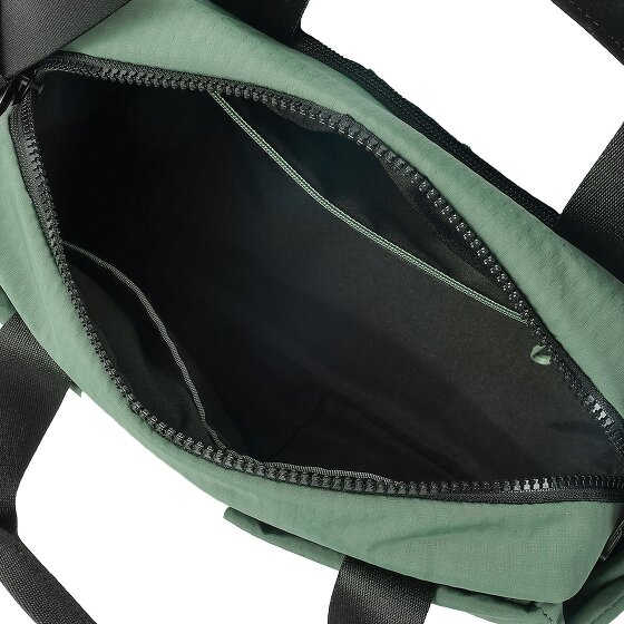 Hedgren String Sac à main 27 cm