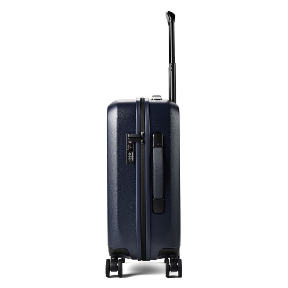 Bellroy Transit 4 roues Valise cabine 55 cm